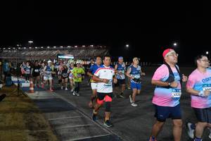 BIB: 
                            <button type="button" onclick="openModal(23413707)" class="btn btn-primary btn-sm float-right btn-popup" data-toggle="modal" data-target=".modal-high-quality">
                        <i class="fas fa-shopping-cart"></i> Add to Cart
                    </button>
                                            <button type="button" onclick="isThisMe(23413707, true)" class="btn btn-success btn-sm float-right btn-popup btn-isme hidden" data-toggle="tooltip" data-placement="bottom" title="นี่คือรูปของคุณใช่ไหม คลิกที่นี่เพื่อเอาเข้าอัลบั้ม">
                        <i class="fas fa-plus"></i> Add to album
                    </button>
                    <button type="button" onclick="isThisMe(23413707, false)" class="btn btn-warning btn-sm float-right btn-popup btn-isnotme hidden">
                        <i class="fas fa-ban"></i> Remove from album
                    </button>